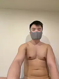 firefitboy webcam model stream image