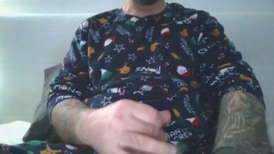 davilebcn1 webcam model stream image