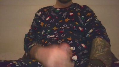 davilebcn1 webcam model stream image