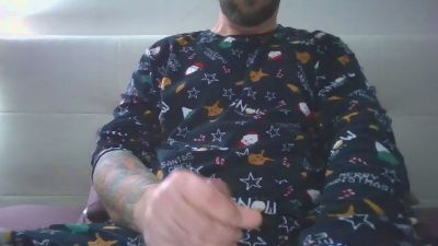 davilebcn1 webcam model stream image