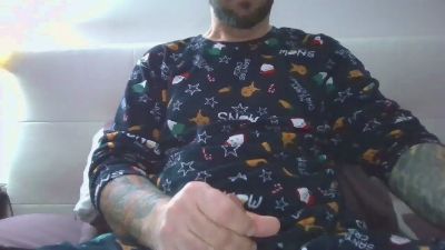 davilebcn1 webcam cam4 model stream image