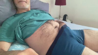 Campino_6 webcam cam4 model stream image