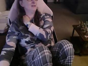 kait331 webcam model stream image