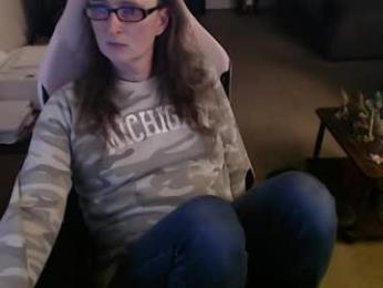 kait331 webcam model stream image