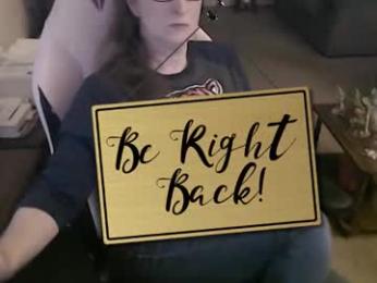 kait331 webcam model stream image