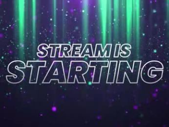 kait331 webcam model stream image