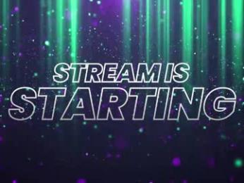 kait331 webcam chaturbate model stream image