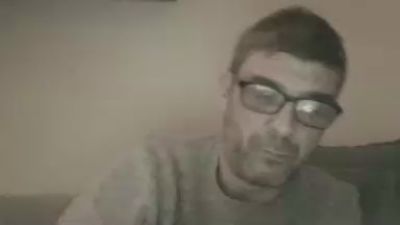 mirketto_hot webcam cam4 model stream image