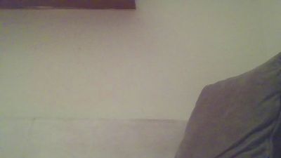 mirketto_hot webcam cam4 model stream image