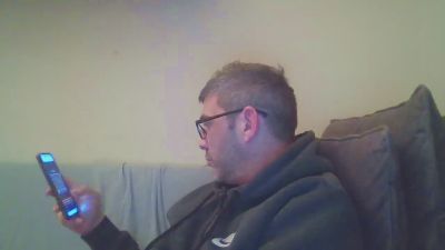 mirketto_hot webcam cam4 model stream image