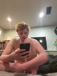 Novvikk88 webcam model stream image