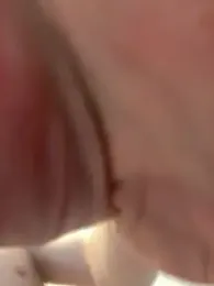 Novvikk88 webcam model stream image
