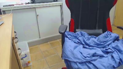 dwtsteffi50 webcam model stream image