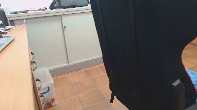 dwtsteffi50 webcam model stream image