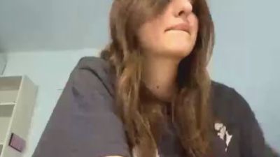 BreanaHelmle webcam model stream image