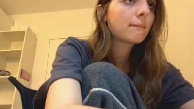 BreanaHelmle webcam model stream image