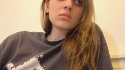 BreanaHelmle webcam model stream image