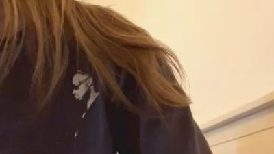 BreanaHelmle webcam model stream image