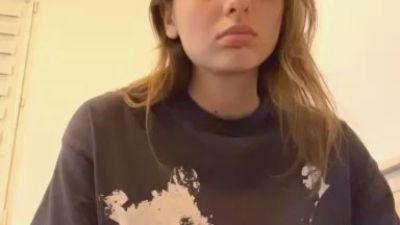 BreanaHelmle webcam cam4 model stream image