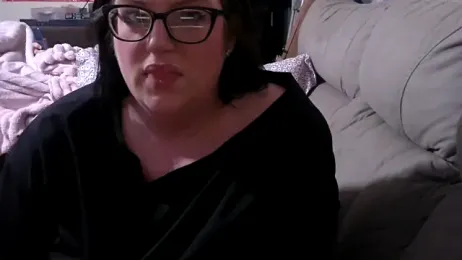 FreakOnALeash3261 webcam model stream image