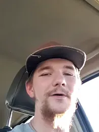 Horus1922 webcam model stream image