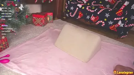 onetimeandforever webcam model stream image