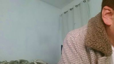 Escodamus webcam model stream image