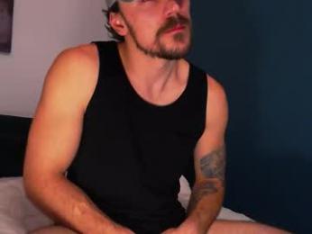 highnightz webcam model stream image