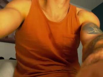 highnightz webcam model stream image