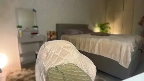 a__enigma webcam model stream image