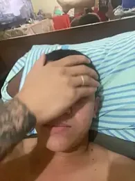 guingk13 webcam model stream image