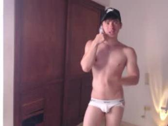 harry_brown2324 webcam model stream image