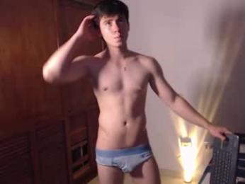 harry_brown2324 webcam model stream image