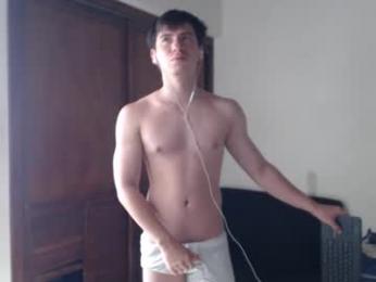 harry_brown2324 webcam model stream image