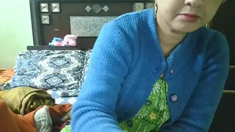 couplesuni webcam model stream image