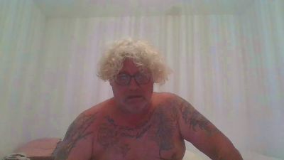 jairo2218 webcam cam4 model stream image