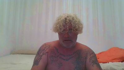 jairo2218 webcam cam4 model stream image