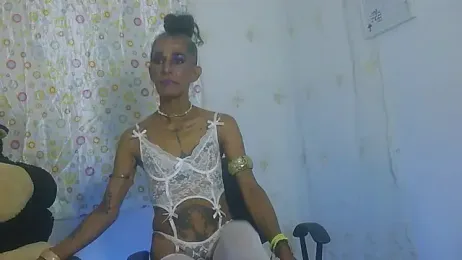 Lobaveterana_sex webcam model stream image