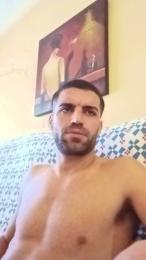 morfeo198 webcam model stream image