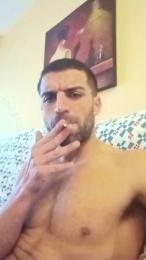 morfeo198 webcam model stream image