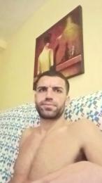 morfeo198 webcam model stream image