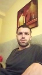 morfeo198 webcam model stream image