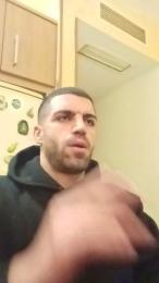 morfeo198 webcam model stream image