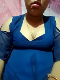 Ayshareya_baby webcam model stream image