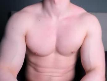 jamesstong webcam chaturbate model stream image