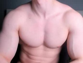 jamesstong webcam model stream image