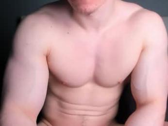 jamesstong webcam model stream image