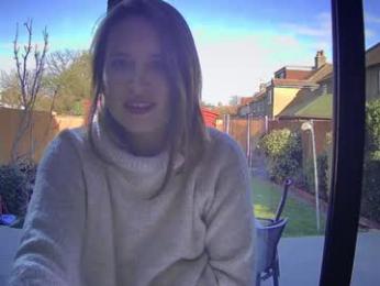 eatmypie69 webcam chaturbate model stream image