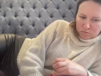 eatmypie69 webcam chaturbate model stream image