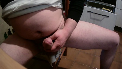 BellinoNa webcam model stream image